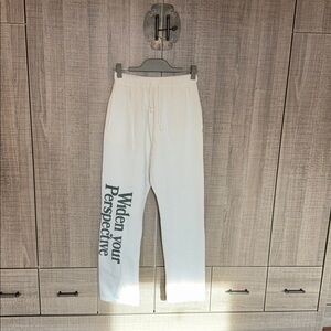 Pacsun‎ POV Sweatpants